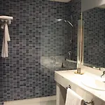 Exe Palmera 4*