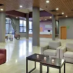 Exe Palmera 4* Sevilla