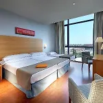 Exe Palmera Szálloda 4*