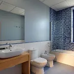 Exe Palmera Szálloda 4*