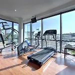 Exe Palmera 4* Sevilla