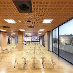 Exe Palmera Szálloda 4*