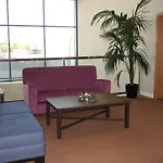 Exe Palmera Szálloda