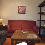 Exe Palmera Szálloda 4*