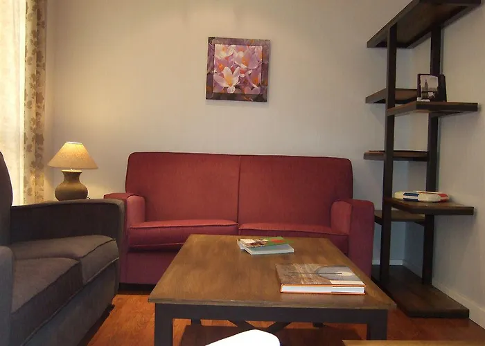 Exe Palmera Hotel 4*