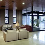 Exe Palmera