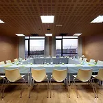 Hotell Exe Palmera 4*