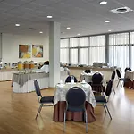 Exe Palmera 4*