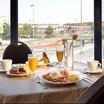 Exe Palmera 4* Sevilla