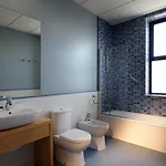 Exe Palmera 4*