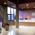 Exe Palmera 4* Sevilla