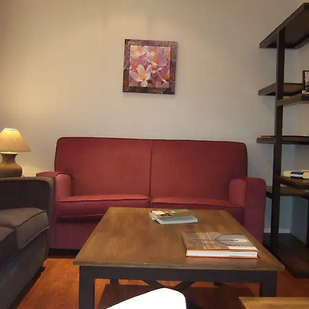 엑세 팔메라 호텔 4*